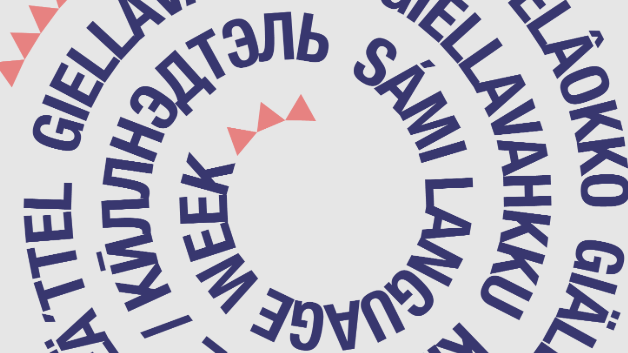 Lenke til artikkel: Invitasjon til offisiell åpning av samisk språkuke/ gïelevåhkoe uke 43 i Røyrvik kommune 
