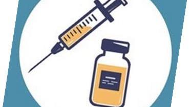 Lenke til artikkel: Informasjon om vaksinasjon og HPV hjemmetest 