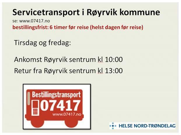 Klikk for stort bilde